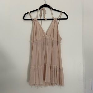 Melrose and Market top